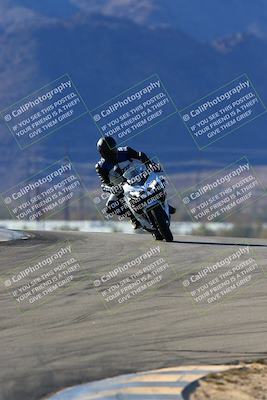 media/Jan-09-2022-SoCal Trackdays (Sun) [[2b1fec8404]]/Turns 9 and 8 (920am)/